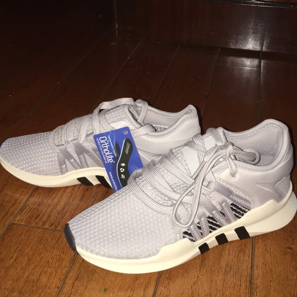 LOWEST PRICE: Adidas EQT Racing ADV Sneakers